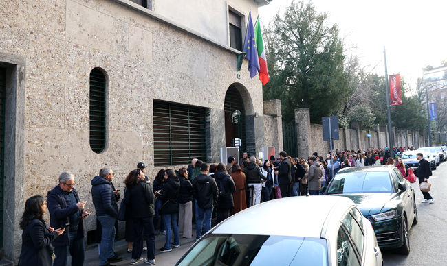 [사진] 문화체육관광부 제공