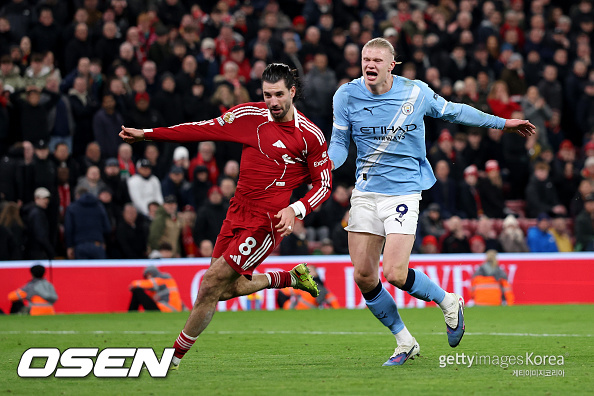 [사진] ⓒGettyimages(무단전재 및 재배포 금지)