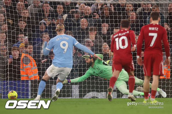 [사진] ⓒGettyimages(무단전재 및 재배포 금지)