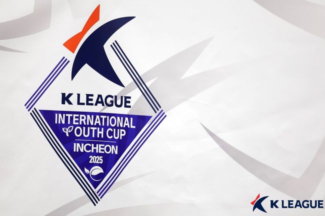 [사진] 한국프로축구연맹 제공