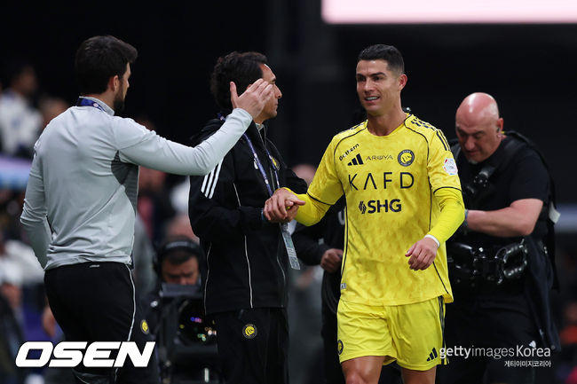 [사진] ⓒGettyimages(무단전재 및 재배포 금지)