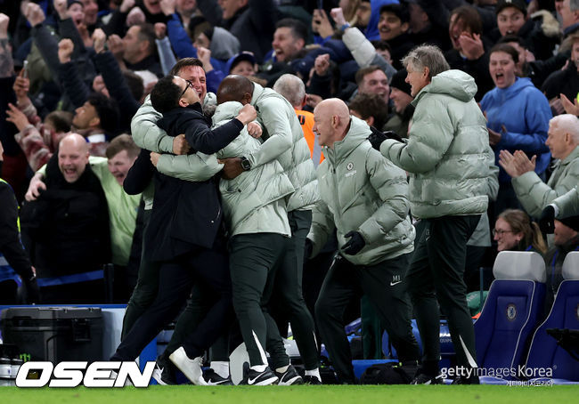 [사진] ⓒGettyimages(무단전재 및 재배포 금지)