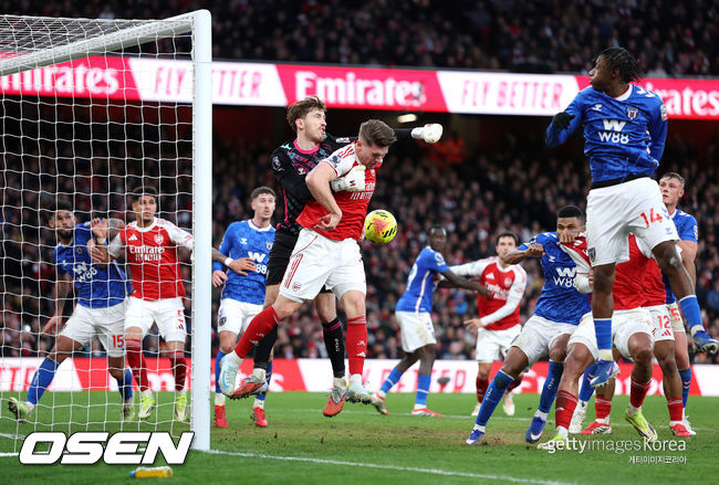 [사진] ⓒGettyimages(무단전재 및 재배포 금지)