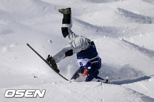 [사진] ⓒGettyimages(무단전재 및 재배포 금지)
