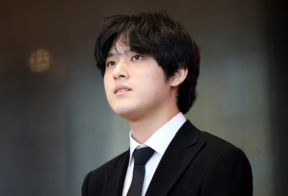 피아니스트 임윤찬. 뉴스1