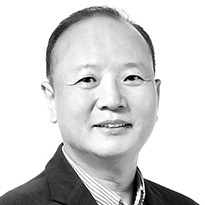 오영환 서울대 국가미래전략원 객원연구원·전 주 니가타 총영사