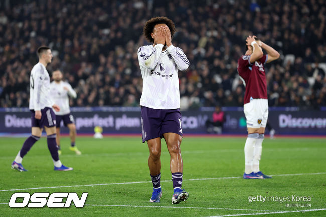 [사진] ⓒGettyimages(무단전재 및 재배포 금지)