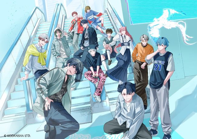 위메이드맥스 제공.