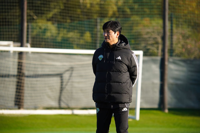 [사진] 전북현대모터스FC 제공