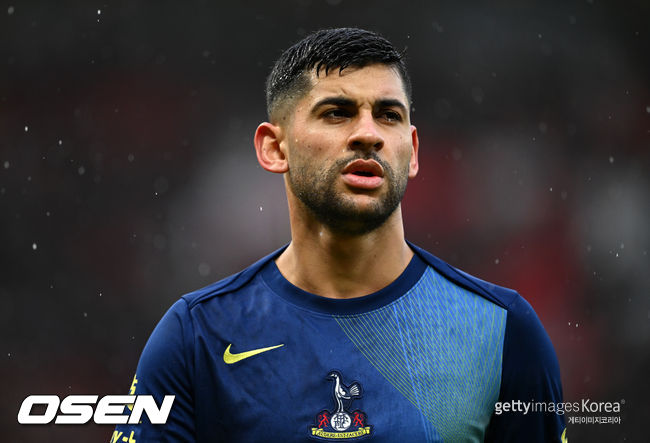 [사진] ⓒGettyimages(무단전재 및 재배포 금지)