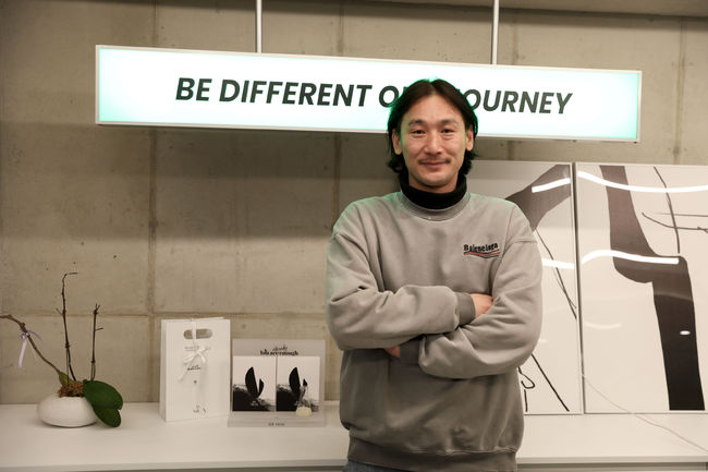 [사진] DJ매니지먼트 제공