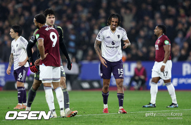 [사진] ⓒGettyimages(무단전재 및 재배포 금지)