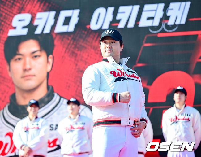 [OSEN=최규한 기자]