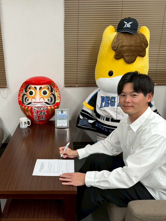 울산 웨일즈 제공 