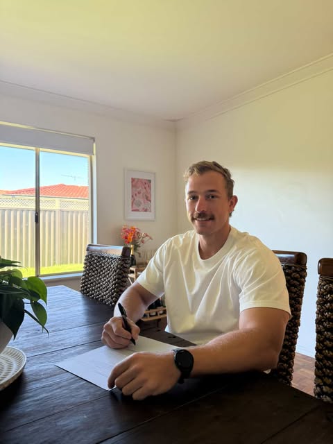 울산 웨일즈 제공 