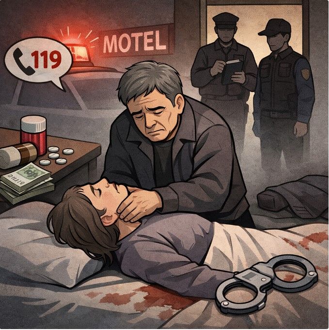 챗GPT 생성 이미지