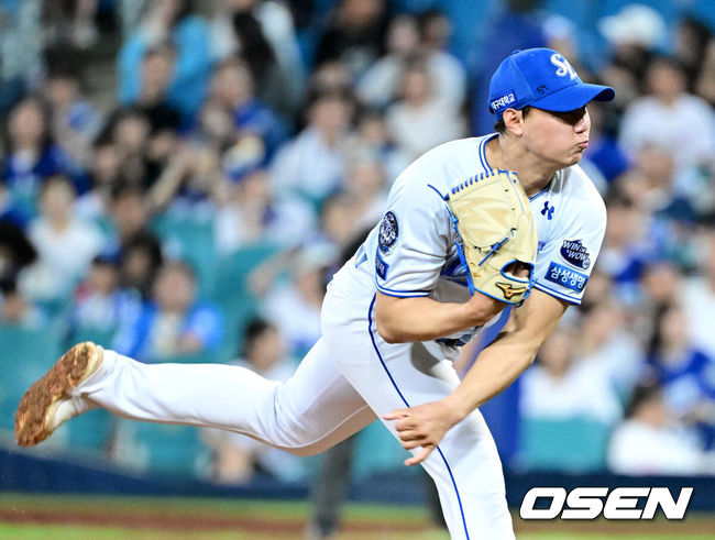 [OSEN=대구, 최규한 기자]