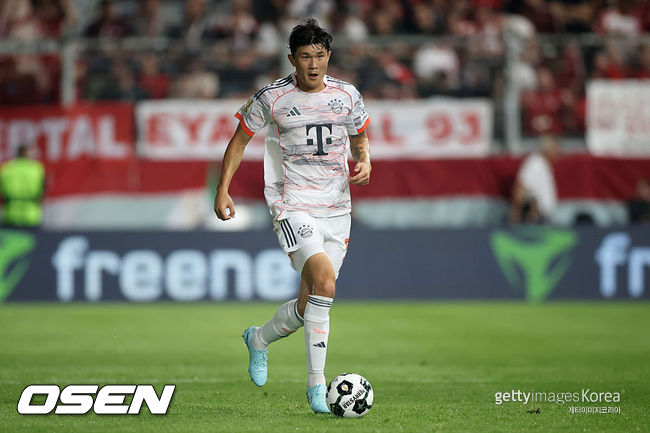 [사진] ⓒGettyimages(무단전재 및 재배포 금지)