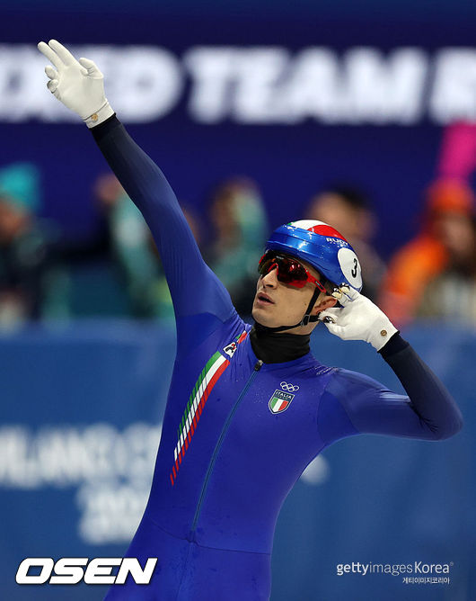 [사진] ⓒGettyimages(무단전재 및 재배포 금지)