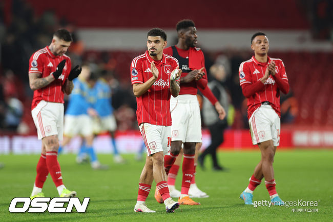 [사진] ⓒGettyimages(무단전재 및 재배포 금지)