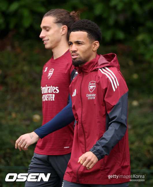 [사진] ⓒGettyimages(무단전재 및 재배포 금지)