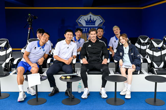 쿠팡플레이 제공