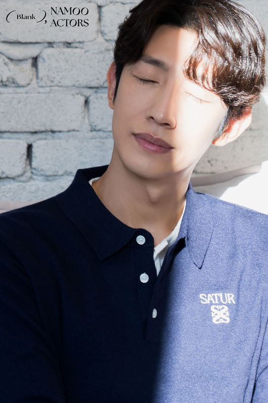 나무엑터스 제공