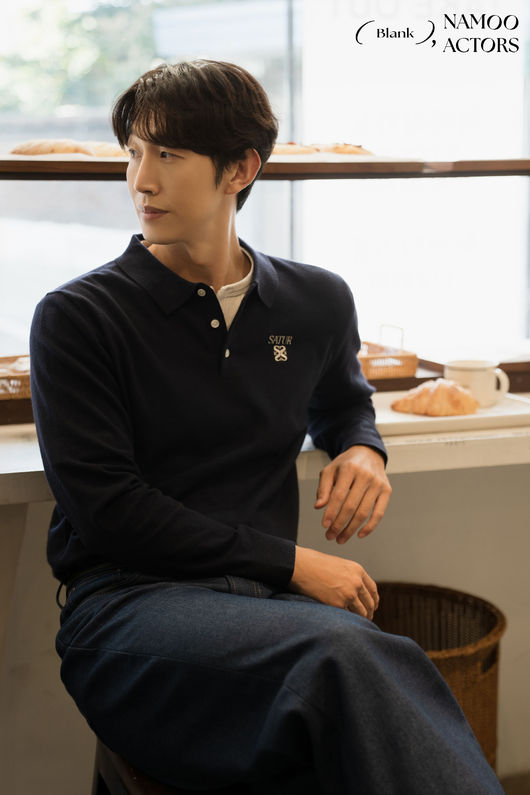 나무엑터스 제공