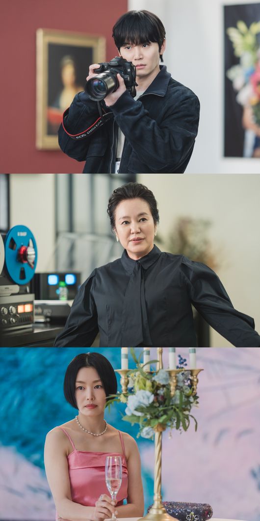 tvN 제공