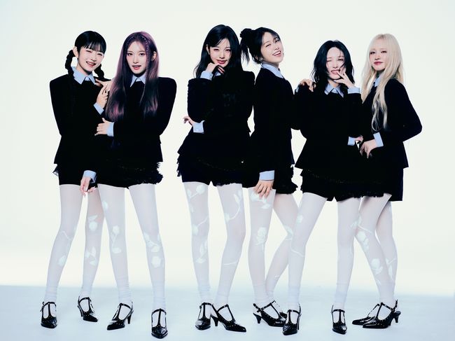 스타쉽엔터테인먼트 제공