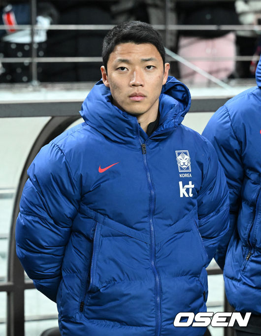 [OSEN=이대선 기자]