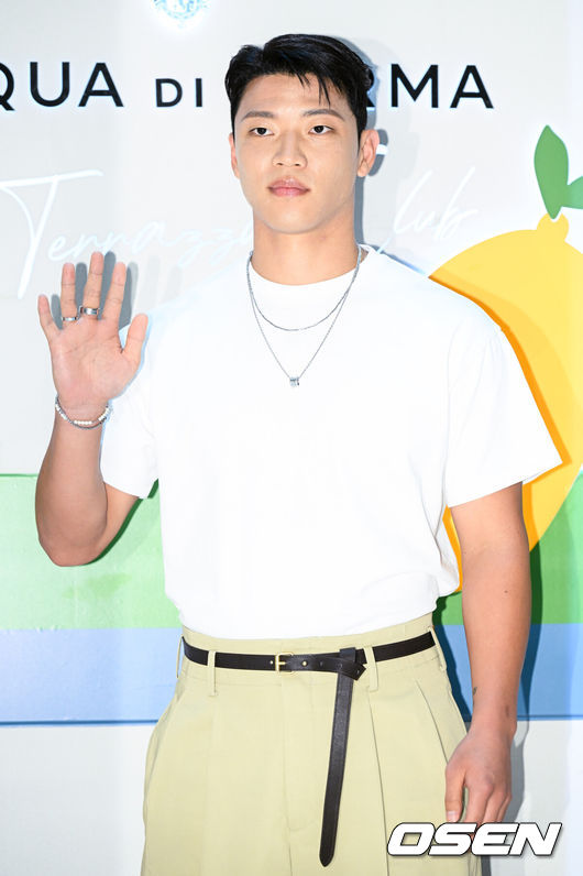 [OSEN=조은정 기자]