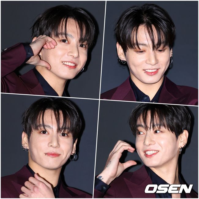 [OSEN=지형준 기자]