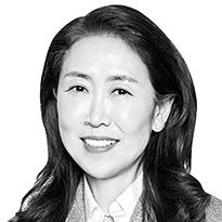 김은미 서울대 언론정보학과 교수