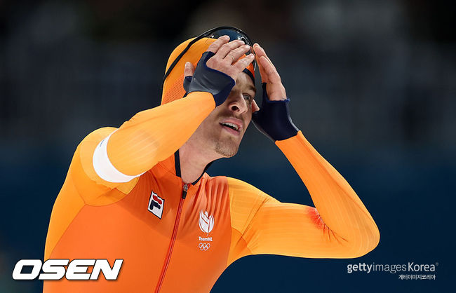 [사진] ⓒGettyimages(무단전재 및 재배포 금지)