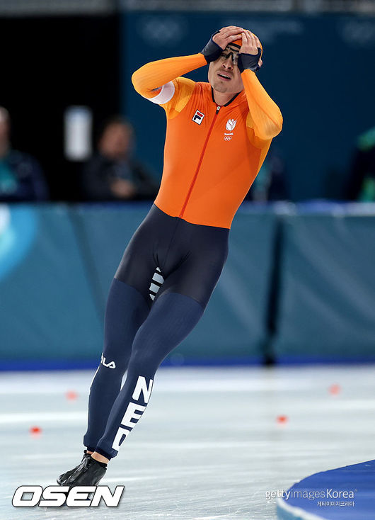 [사진] ⓒGettyimages(무단전재 및 재배포 금지)