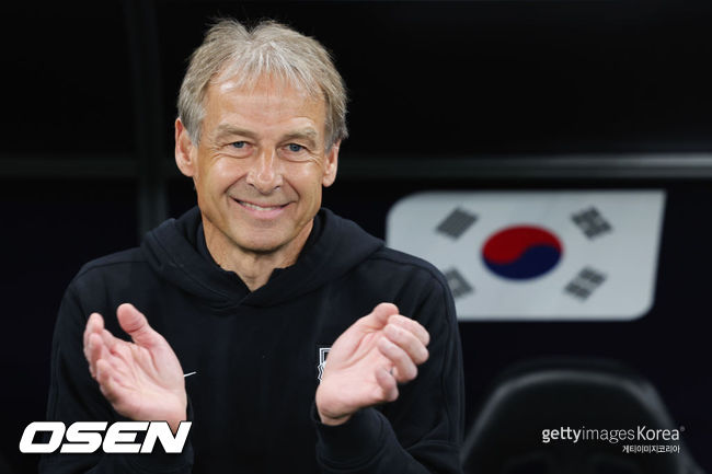 [사진] ⓒGettyimages(무단전재 및 재배포 금지)