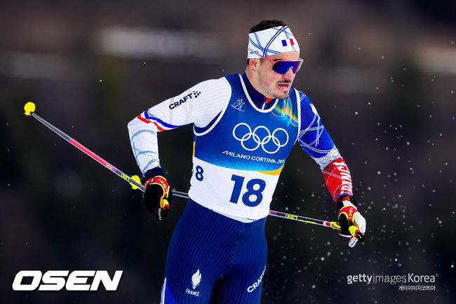 [사진] ⓒGettyimages(무단전재 및 재배포 금지)