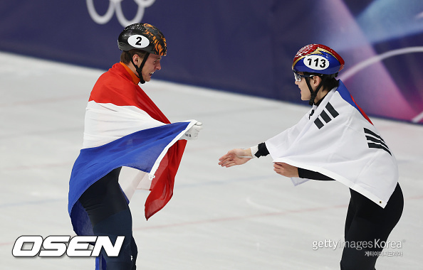 [사진] ⓒGettyimages(무단전재 및 재배포 금지)