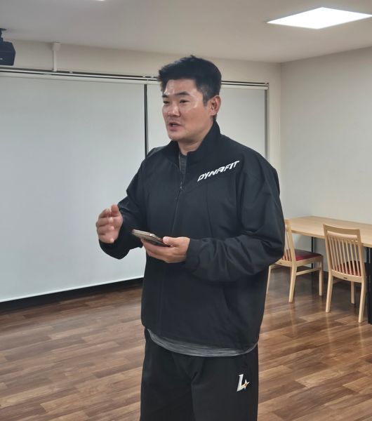 SSG 랜더스 제공