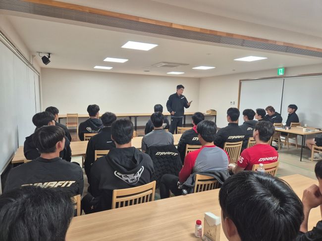 SSG 랜더스 제공