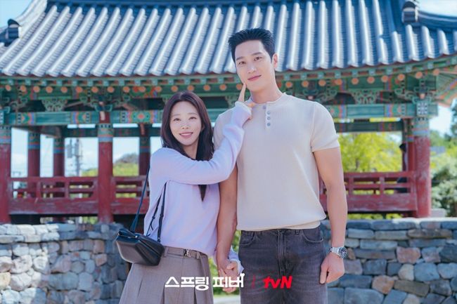 tvN 제공