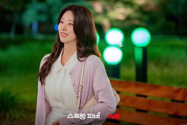 tvN 제공