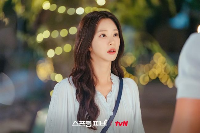 tvN 제공