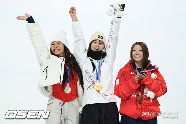 [사진] ⓒGettyimages(무단전재 및 재배포 금지)