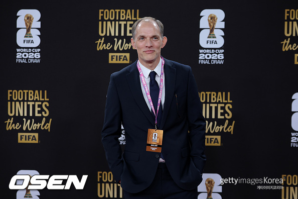 [사진] ⓒGettyimages(무단전재 및 재배포 금지)