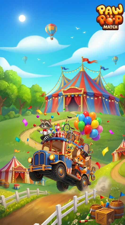 컴투스홀딩스 제공.