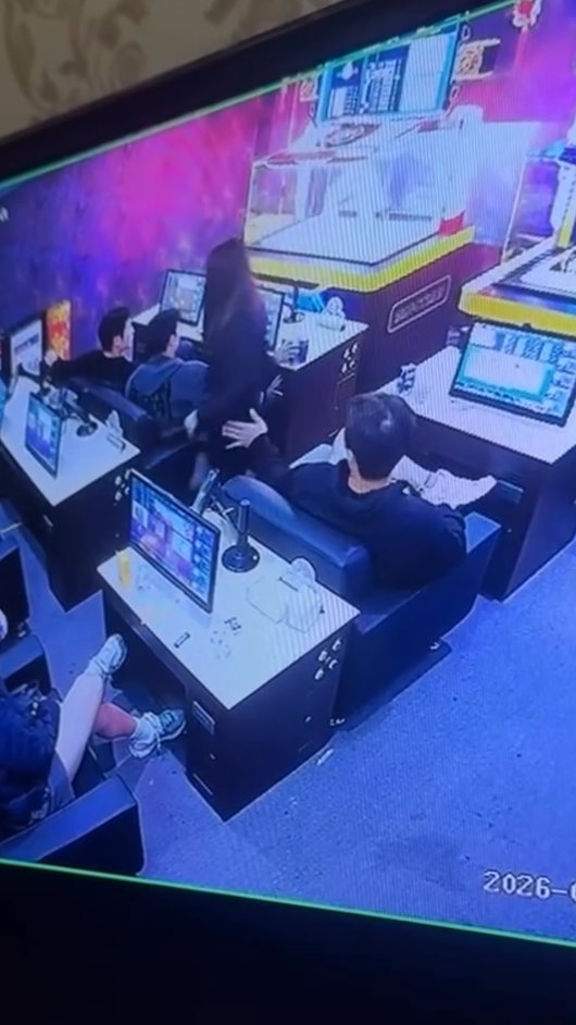 온라인 커뮤니티 캡처