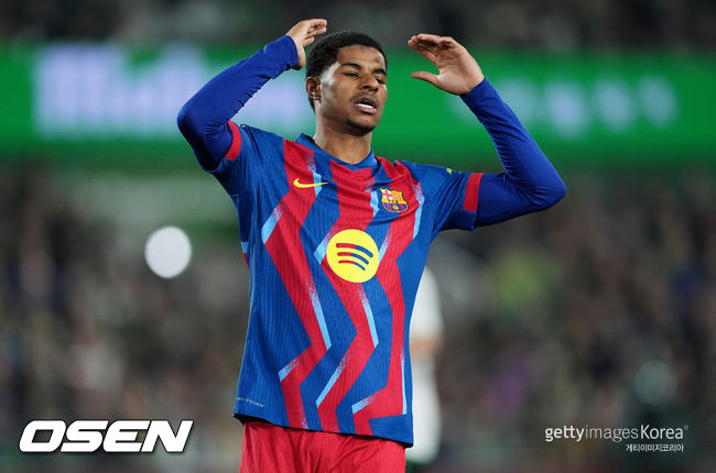 [사진] ⓒGettyimages(무단전재 및 재배포 금지)