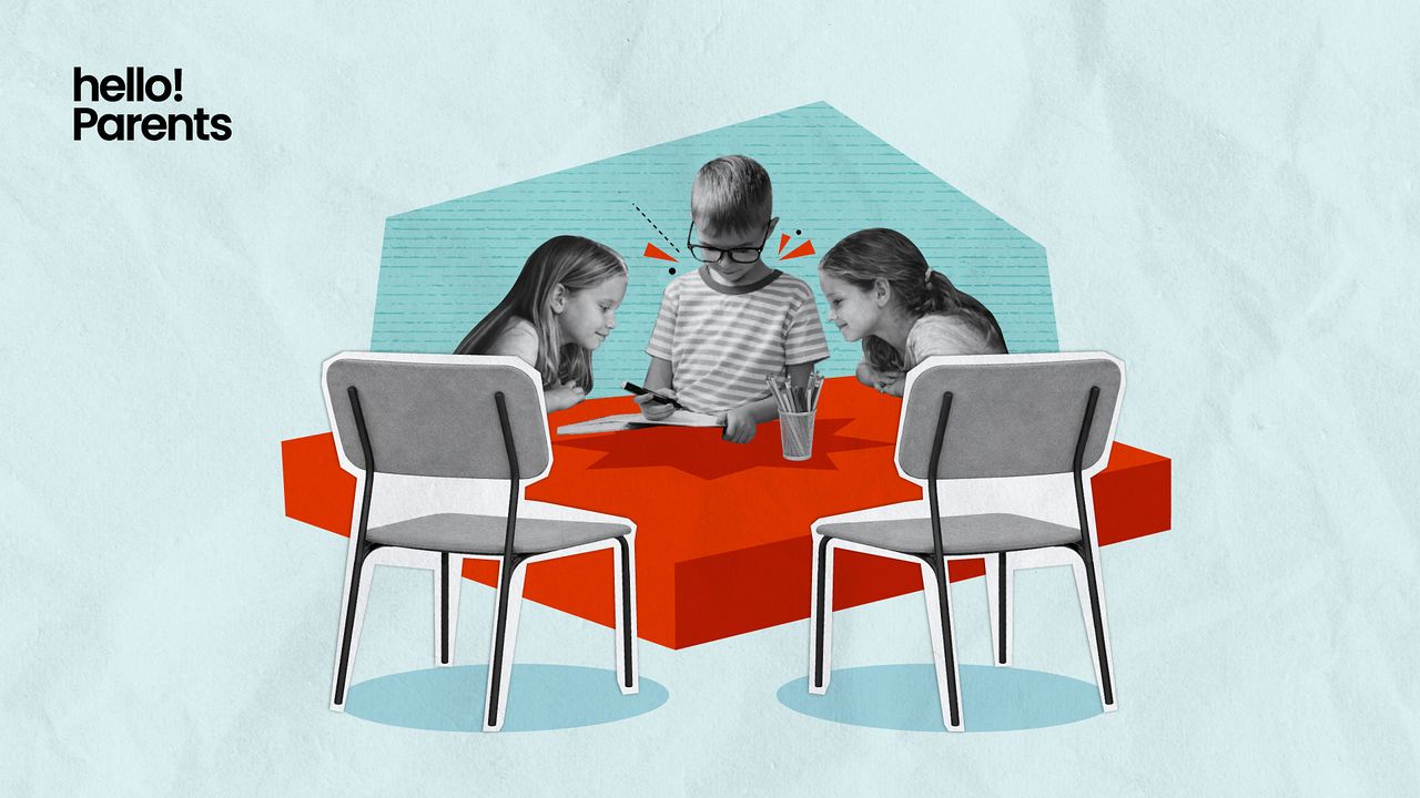 오혜린 디자이너